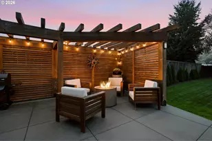 16810 SE 34th Way, Vancouver, WA 98683 - Photo 40