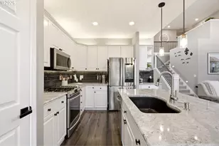 16810 SE 34th Way, Vancouver, WA 98683 - Photo 12