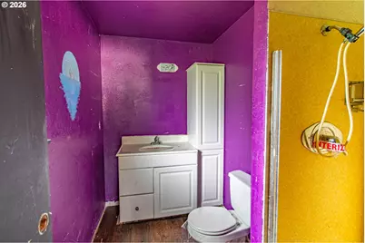 711 NE 113th Ave, Portland, OR 97220 - Photo 24