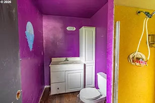 711 NE 113th Ave, Portland, OR 97220 - Photo 24