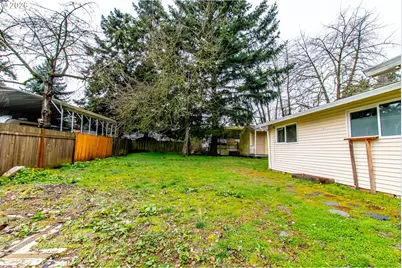 711 NE 113th Ave, Portland, OR 97220 - Photo 4