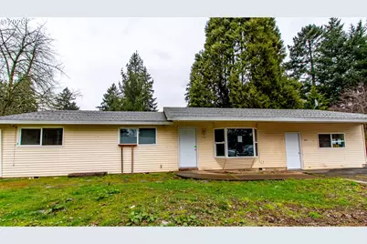 711 NE 113th Ave, Portland, OR 97220 - Photo 2