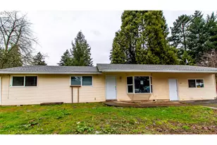 711 NE 113th Ave, Portland, OR 97220 - Photo 2