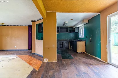 711 NE 113th Ave, Portland, OR 97220 - Photo 12