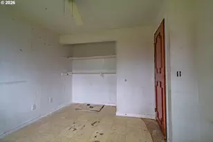 711 NE 113th Ave, Portland, OR 97220 - Photo 18