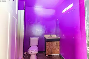 711 NE 113th Ave, Portland, OR 97220 - Photo 20