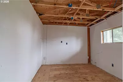 711 NE 113th Ave, Portland, OR 97220 - Photo 34