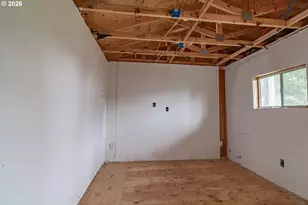 711 NE 113th Ave, Portland, OR 97220 - Photo 34