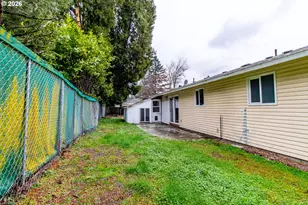 711 NE 113th Ave, Portland, OR 97220 - Photo 30