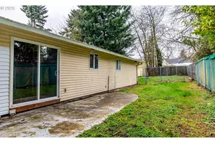 711 NE 113th Ave, Portland, OR 97220 - Photo 28