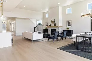 4340 N 14th Wy, Ridgefield, WA 98642 - Photo 8