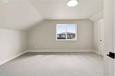 4340 N 14th Way, Ridgefield, WA 98642 - Photo 18