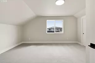 4340 N 14th Wy, Ridgefield, WA 98642 - Photo 18