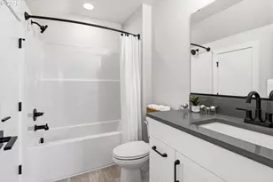 4340 N 14th Wy, Ridgefield, WA 98642 - Photo 20