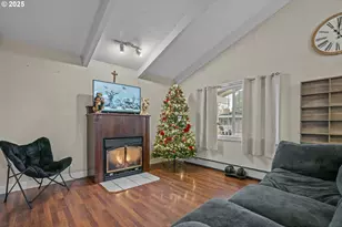 292 SE Academy St, Dallas, OR 97338 - Photo 8