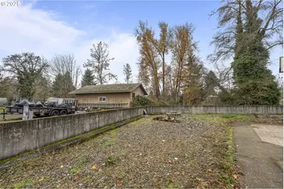 292 SE Academy St, Dallas, OR 97338 - Photo 4