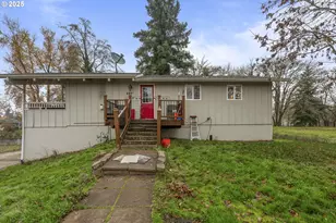 292 SE Academy St, Dallas, OR 97338 - Photo 1