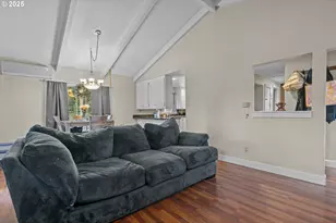 292 SE Academy St, Dallas, OR 97338 - Photo 6