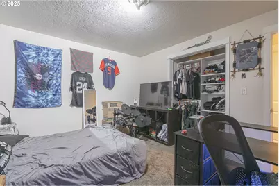 292 SE Academy St, Dallas, OR 97338 - Photo 26