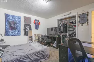 292 SE Academy St, Dallas, OR 97338 - Photo 26