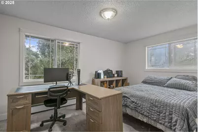 292 SE Academy St, Dallas, OR 97338 - Photo 20