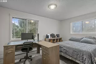 292 SE Academy St, Dallas, OR 97338 - Photo 20