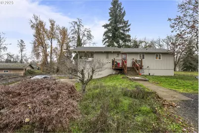 292 SE Academy St, Dallas, OR 97338 - Photo 2