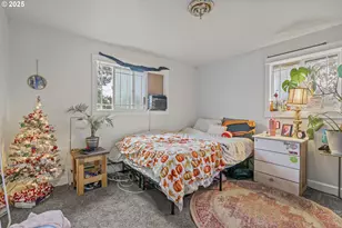 292 SE Academy St, Dallas, OR 97338 - Photo 18