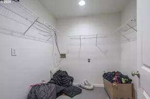 292 SE Academy St, Dallas, OR 97338 - Photo 28