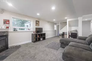 292 SE Academy St, Dallas, OR 97338 - Photo 24