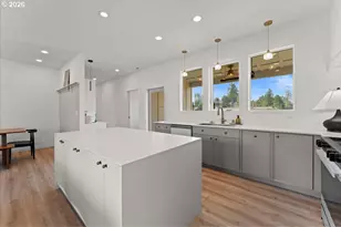 202 W Oak St, Yacolt, WA 98675 - Photo 18