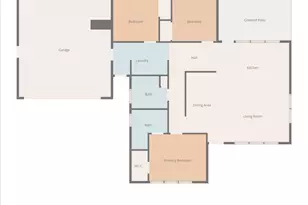 202 W Oak St, Yacolt, WA 98675 - Photo 42