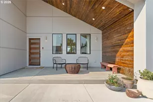 202 W Oak St, Yacolt, WA 98675 - Photo 8