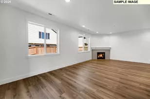 5856 N 94th Ave, Camas, WA 98607 - Photo 20