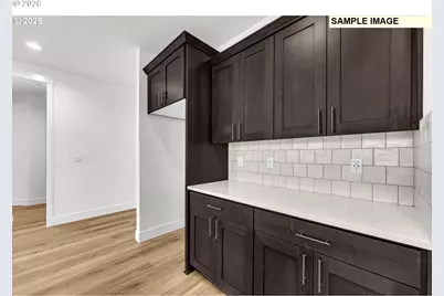 5856 N 94th Ave #Lot 325, Camas, WA 98607 - Photo 14