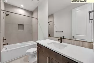 5856 N 94th Ave, Camas, WA 98607 - Photo 30