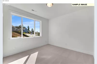 5856 N 94th Ave #Lot 325, Camas, WA 98607 - Photo 28
