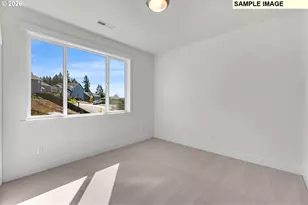 5856 N 94th Ave, Camas, WA 98607 - Photo 28
