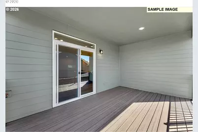 5856 N 94th Ave #Lot 325, Camas, WA 98607 - Photo 34