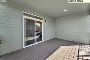 5856 N 94th Ave, Camas, WA 98607 - Photo 34