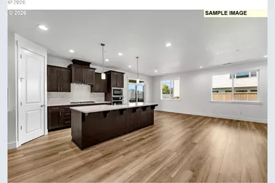 5856 N 94th Ave #Lot 325, Camas, WA 98607 - Photo 10