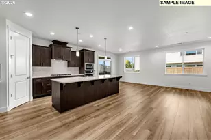 5856 N 94th Ave, Camas, WA 98607 - Photo 10