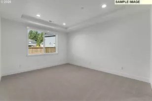 5856 N 94th Ave, Camas, WA 98607 - Photo 22