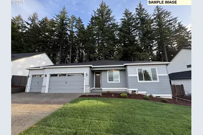 5856 N 94th Ave #Lot 325, Camas, WA 98607 - Photo 1