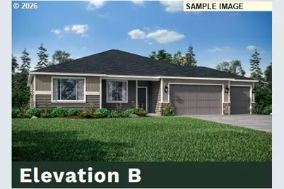 5856 N 94th Ave #Lot 325, Camas, WA 98607 - Photo 2