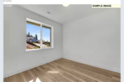 5856 N 94th Ave #Lot 325, Camas, WA 98607 - Photo 8