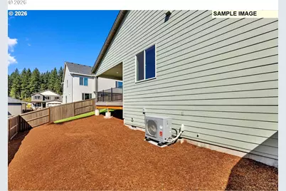 5856 N 94th Ave #Lot 325, Camas, WA 98607 - Photo 40