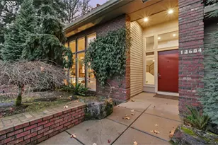 12604 NE 40th Ave, Vancouver, WA 98686 - Photo 2