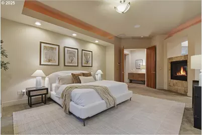 12604 NE 40th Ave, Vancouver, WA 98686 - Photo 18