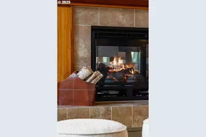 12604 NE 40th Ave, Vancouver, WA 98686 - Photo 6